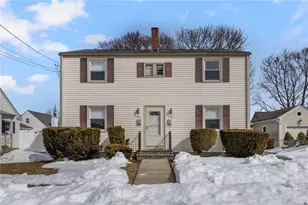 157 Jordan Ave, Cranston, RI 02910 - Photo 37