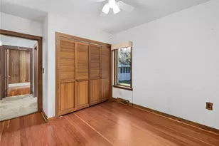 26 Chardon Dr, Portsmouth, RI 02871 - Photo 31