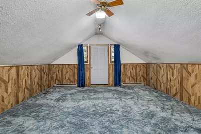 26 Chardon Drive, Portsmouth, RI 02871 - Photo 35