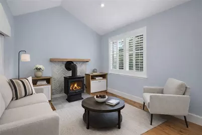 26 Chardon Drive, Portsmouth, RI 02871 - Photo 15