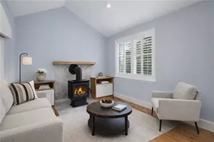 26 Chardon Dr, Portsmouth, RI 02871 - Photo 15