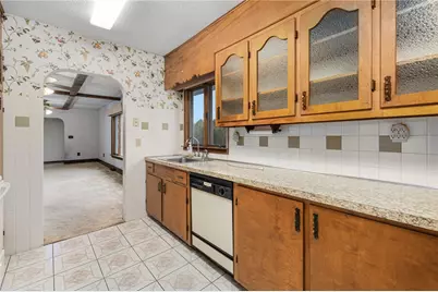 26 Chardon Drive, Portsmouth, RI 02871 - Photo 5