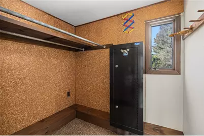 26 Chardon Drive, Portsmouth, RI 02871 - Photo 25