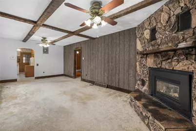 26 Chardon Drive, Portsmouth, RI 02871 - Photo 23