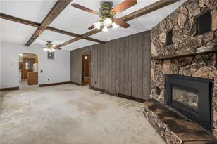 26 Chardon Dr, Portsmouth, RI 02871 - Photo 23