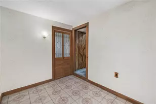 26 Chardon Dr, Portsmouth, RI 02871 - Photo 37