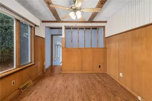 26 Chardon Dr, Portsmouth, RI 02871 - Photo 11