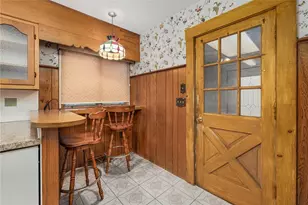 26 Chardon Dr, Portsmouth, RI 02871 - Photo 9