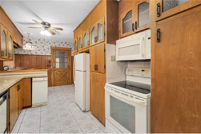 26 Chardon Drive, Portsmouth, RI 02871 - Photo 7