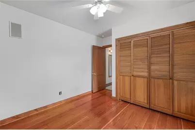 26 Chardon Drive, Portsmouth, RI 02871 - Photo 29