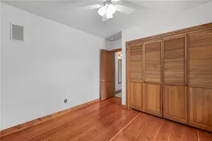 26 Chardon Dr, Portsmouth, RI 02871 - Photo 29