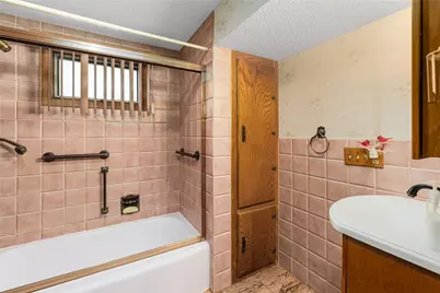 26 Chardon Drive, Portsmouth, RI 02871 - Photo 33