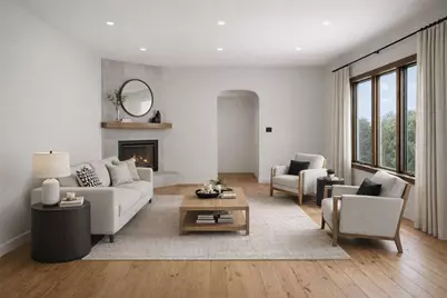 26 Chardon Drive, Portsmouth, RI 02871 - Photo 19