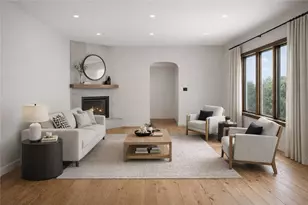 26 Chardon Dr, Portsmouth, RI 02871 - Photo 19