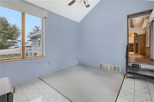 26 Chardon Dr, Portsmouth, RI 02871 - Photo 17