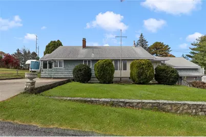 26 Chardon Drive, Portsmouth, RI 02871 - Photo 1