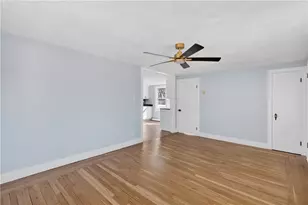 68 Touro St, Providence, RI 02904 - Photo 31