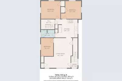 68 Touro Street, Providence, RI 02904 - Photo 43