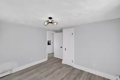 68 Touro Street, Providence, RI 02904 - Photo 13