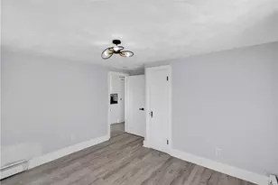 68 Touro St, Providence, RI 02904 - Photo 13