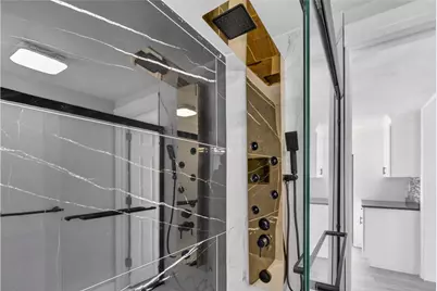 68 Touro Street, Providence, RI 02904 - Photo 19