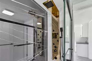 68 Touro St, Providence, RI 02904 - Photo 19