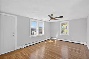 68 Touro St, Providence, RI 02904 - Photo 25