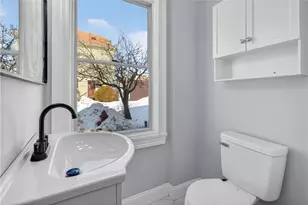 68 Touro St, Providence, RI 02904 - Photo 21