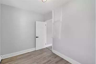 68 Touro Street, Providence, RI 02904 - Photo 37