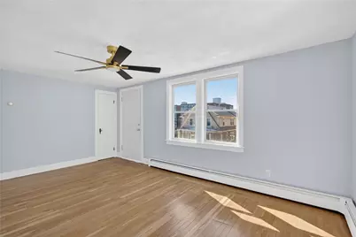 68 Touro Street, Providence, RI 02904 - Photo 15