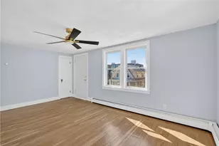 68 Touro St, Providence, RI 02904 - Photo 15