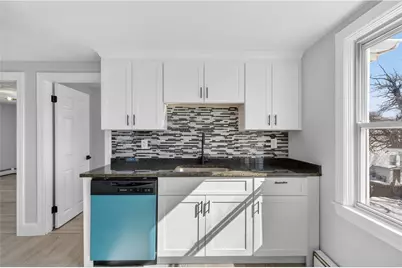 68 Touro Street, Providence, RI 02904 - Photo 11