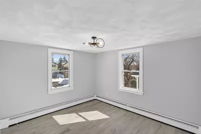 68 Touro Street, Providence, RI 02904 - Photo 23