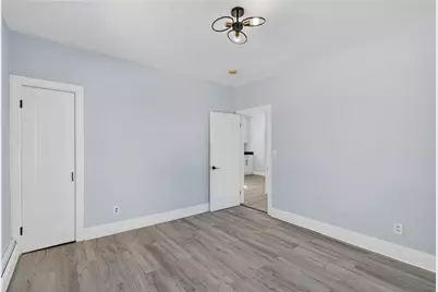 68 Touro Street, Providence, RI 02904 - Photo 29