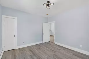 68 Touro St, Providence, RI 02904 - Photo 29