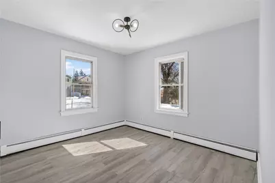 68 Touro Street, Providence, RI 02904 - Photo 35