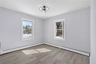 68 Touro St, Providence, RI 02904 - Photo 35