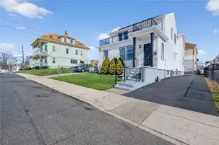 68 Touro St, Providence, RI 02904 - Photo 3