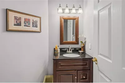 83 Oceanwoods Drive, North Kingstown, RI 02852 - Photo 25