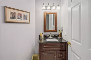 83 Oceanwoods Dr, North Kingstown, RI 02852 - Photo 25