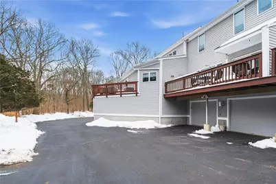 83 Oceanwoods Drive, North Kingstown, RI 02852 - Photo 43