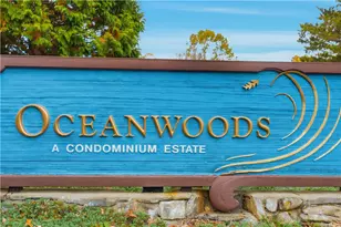 83 Oceanwoods Dr, North Kingstown, RI 02852 - Photo 3