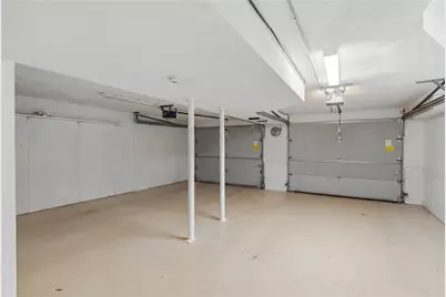 83 Oceanwoods Drive, North Kingstown, RI 02852 - Photo 41