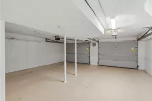 83 Oceanwoods Dr, North Kingstown, RI 02852 - Photo 41