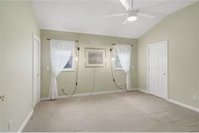 83 Oceanwoods Drive, North Kingstown, RI 02852 - Photo 33