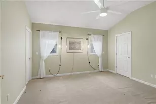 83 Oceanwoods Dr, North Kingstown, RI 02852 - Photo 33