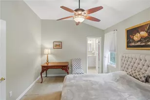 83 Oceanwoods Dr, North Kingstown, RI 02852 - Photo 29