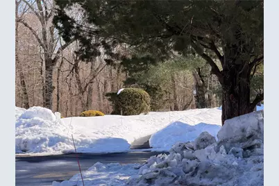 83 Oceanwoods Drive, North Kingstown, RI 02852 - Photo 5