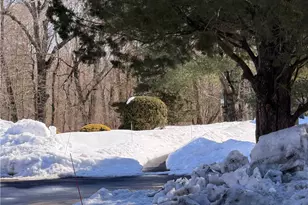 83 Oceanwoods Dr, North Kingstown, RI 02852 - Photo 5