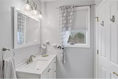 83 Oceanwoods Drive, North Kingstown, RI 02852 - Photo 31